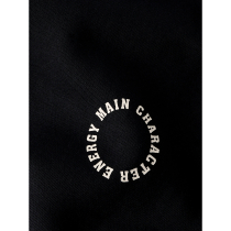 NAME IT Sweatshirt Ria Black